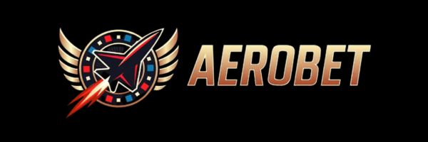 Aerobet Casino pokies filtered by bonus feature for New Zealand players