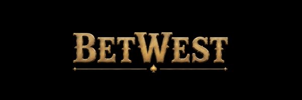 BetWest Casino seasonal promotion calendar built around New Zealand dates